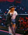 beyonce Altpins Profile Picture
