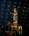 beyonce Altpins Profile Picture