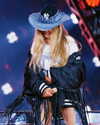 beyonce Altpins Profile Picture