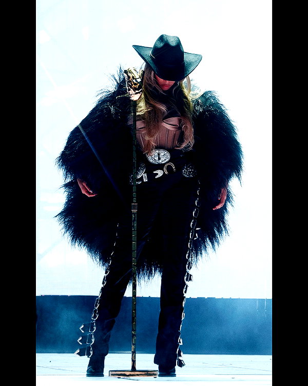 beyonce beyonce archive image
