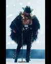 beyonce Altpins Profile Picture