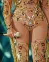 beyonce Altpins Profile Picture