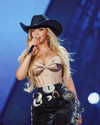 beyonce Altpins Profile Picture