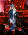 beyonce Altpins Profile Picture