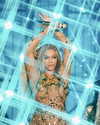 beyonce Altpins Profile Picture