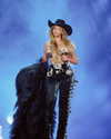 beyonce Altpins Profile Picture