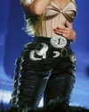 beyonce Altpins Profile Picture