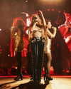 beyonce Altpins Profile Picture