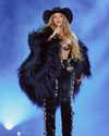 beyonce Altpins Profile Picture