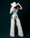 beyonce Altpins Profile Picture