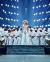 beyonce Altpins Profile Picture