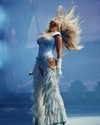 beyonce Altpins Profile Picture