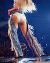 beyonce Altpins Profile Picture