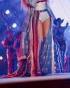 beyonce Altpins Profile Picture