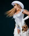 beyonce Altpins Profile Picture