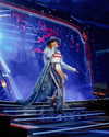 beyonce Altpins Profile Picture