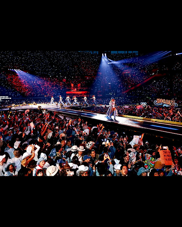 beyonce beyonce archive image