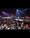 beyonce Altpins Profile Picture
