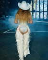 beyonce Altpins Profile Picture
