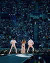 beyonce Altpins Profile Picture