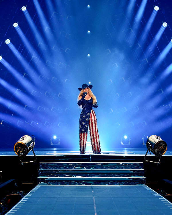 beyonce beyonce archive image