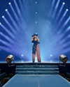 beyonce Altpins Profile Picture