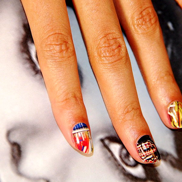 beyonce instagram image archive image