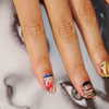 beyonce Altpins Profile Picture