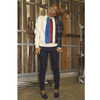 beyonce Altpins Profile Picture