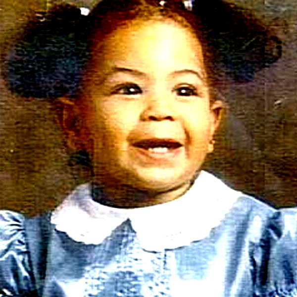 beyonce instagram image archive image