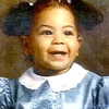 beyonce Altpins Profile Picture