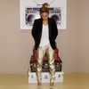 beyonce Altpins Profile Picture