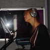 beyonce Altpins Profile Picture