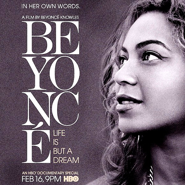 beyonce instagram image archive image