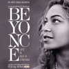 beyonce Altpins Profile Picture