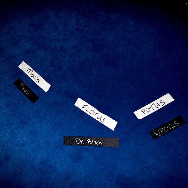 beyonce instagram image archive image