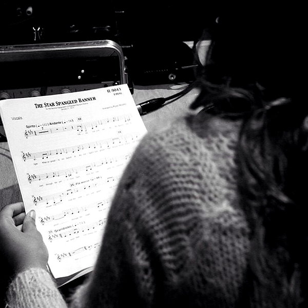beyonce instagram image archive image