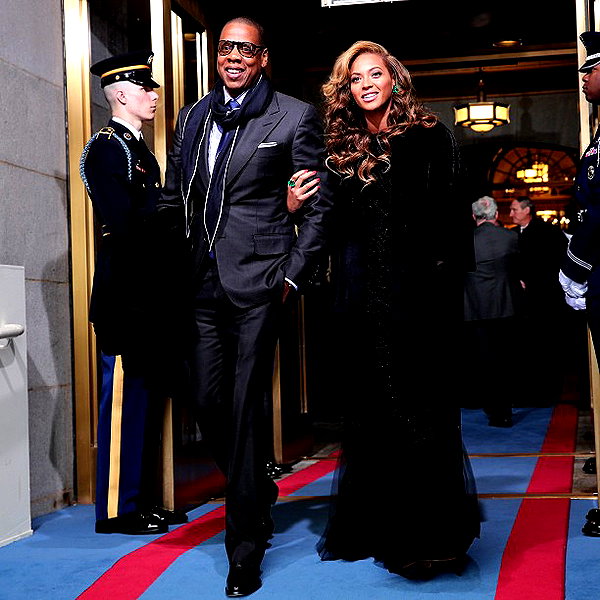 beyonce instagram image archive image