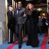 beyonce Altpins Profile Picture