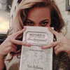 beyonce Altpins Profile Picture