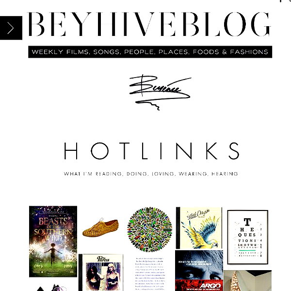 beyonce instagram image archive image