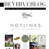 beyonce Altpins Profile Picture