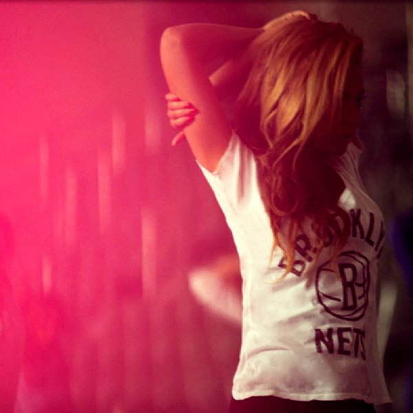 beyonce instagram image archive image