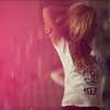 beyonce Altpins Profile Picture