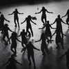 beyonce Altpins Profile Picture