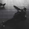 beyonce Altpins Profile Picture