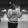 beyonce Altpins Profile Picture