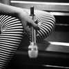 beyonce Altpins Profile Picture