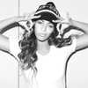 beyonce Altpins Profile Picture