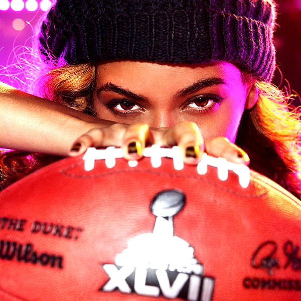 beyonce instagram image archive image
